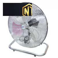QUẠT CÔNG NGHIỆP ĐỂ SÀN GIÁ TỐT